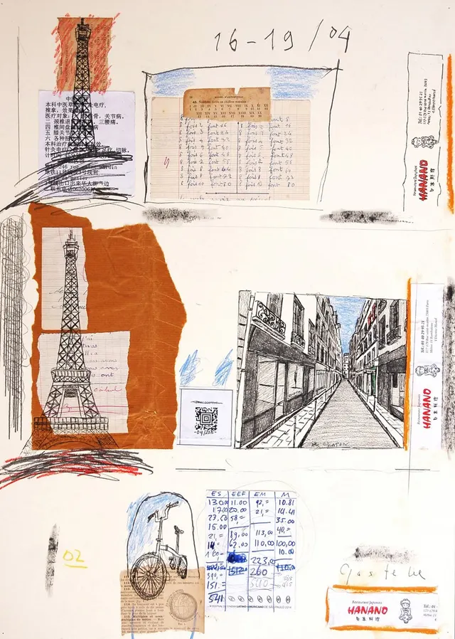 Rue Chapon (2)