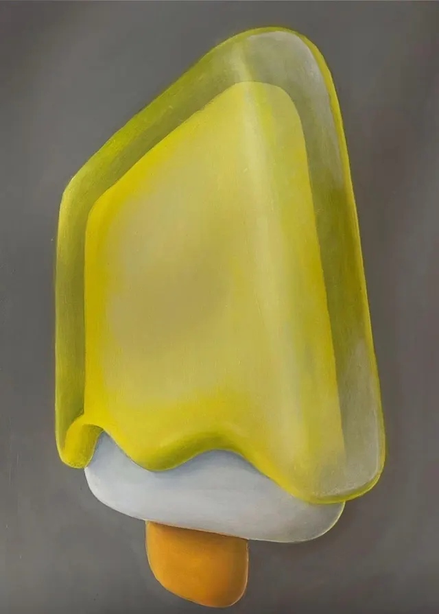 Lemonice