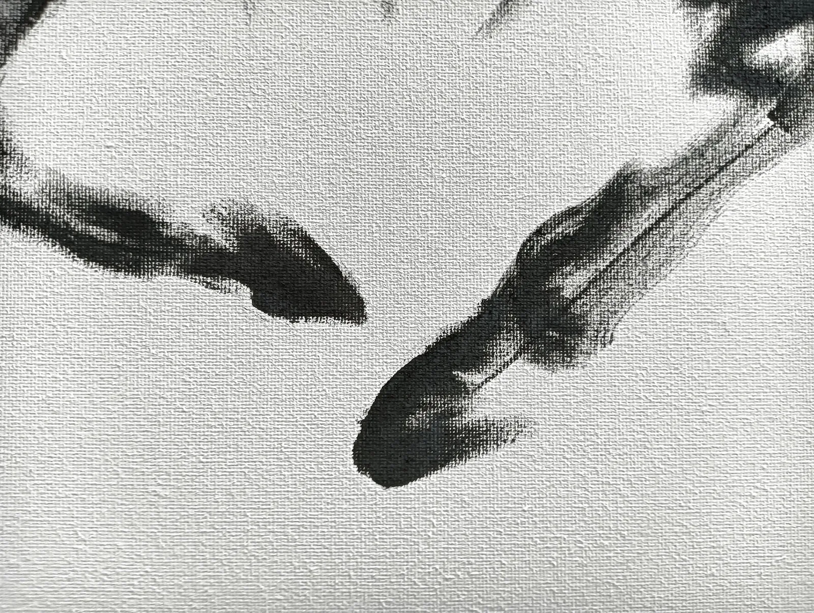 zEbrA — 2
