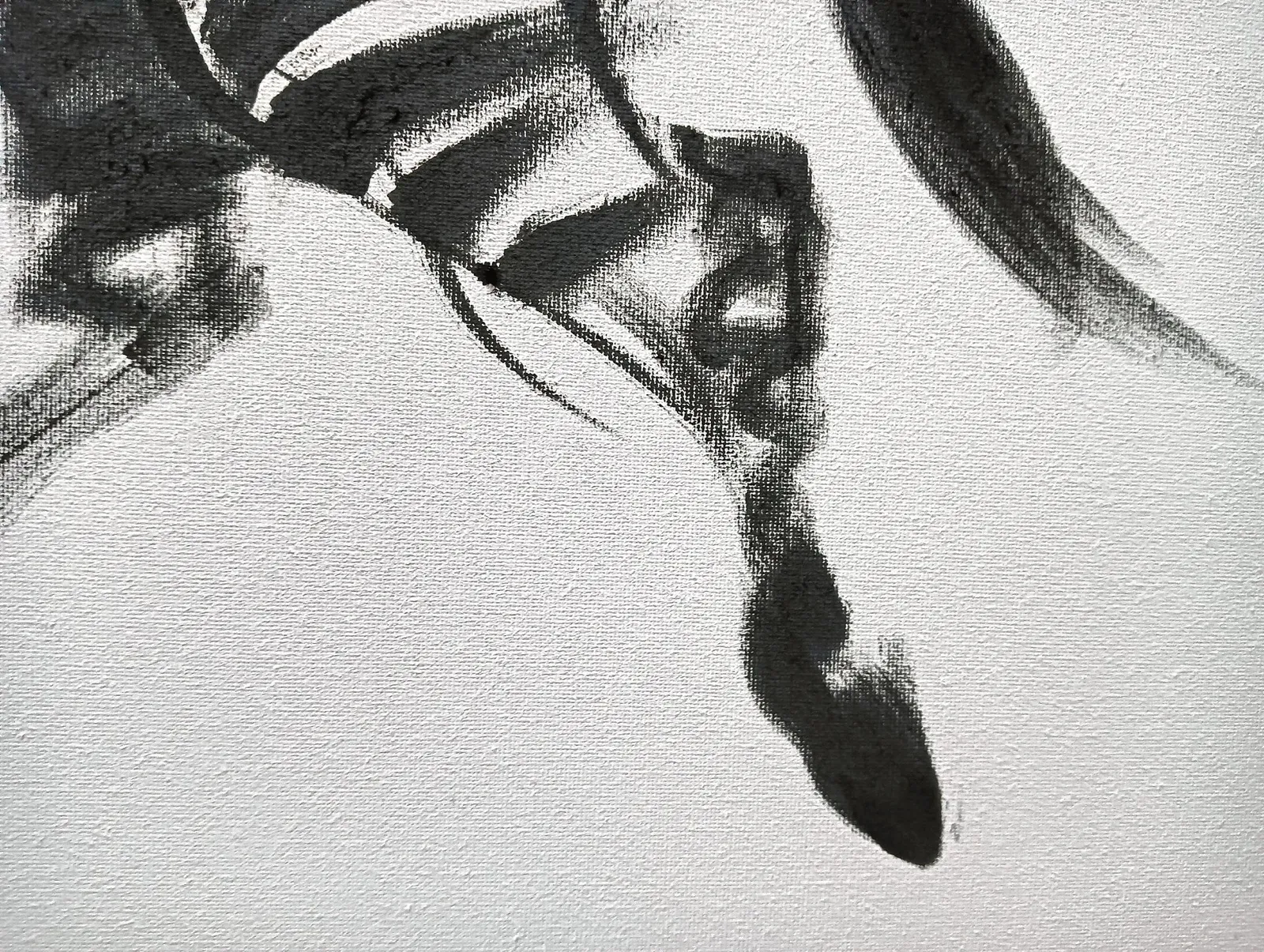 zEbrA — 3