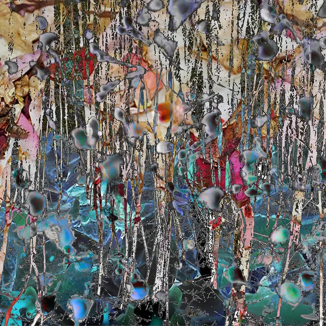A new archeology opus 9