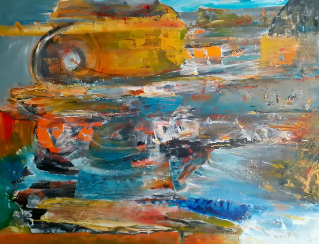 Abstract