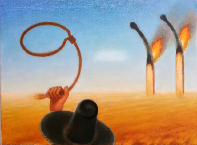 9-11