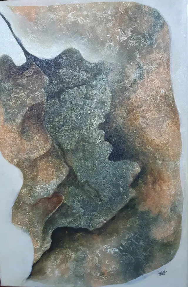 Herftsblad