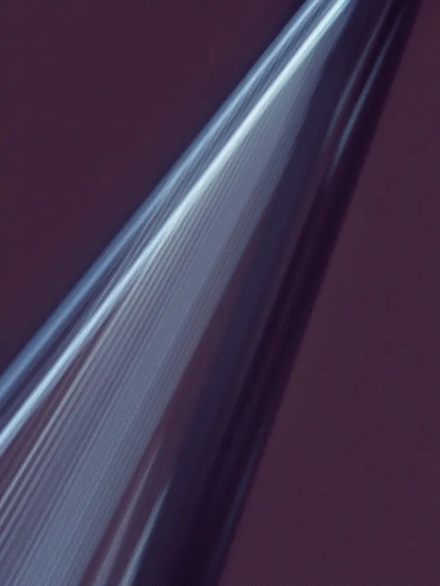 STRETCHED STRINGS I