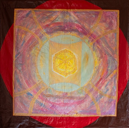 Agora 2 Nucleus