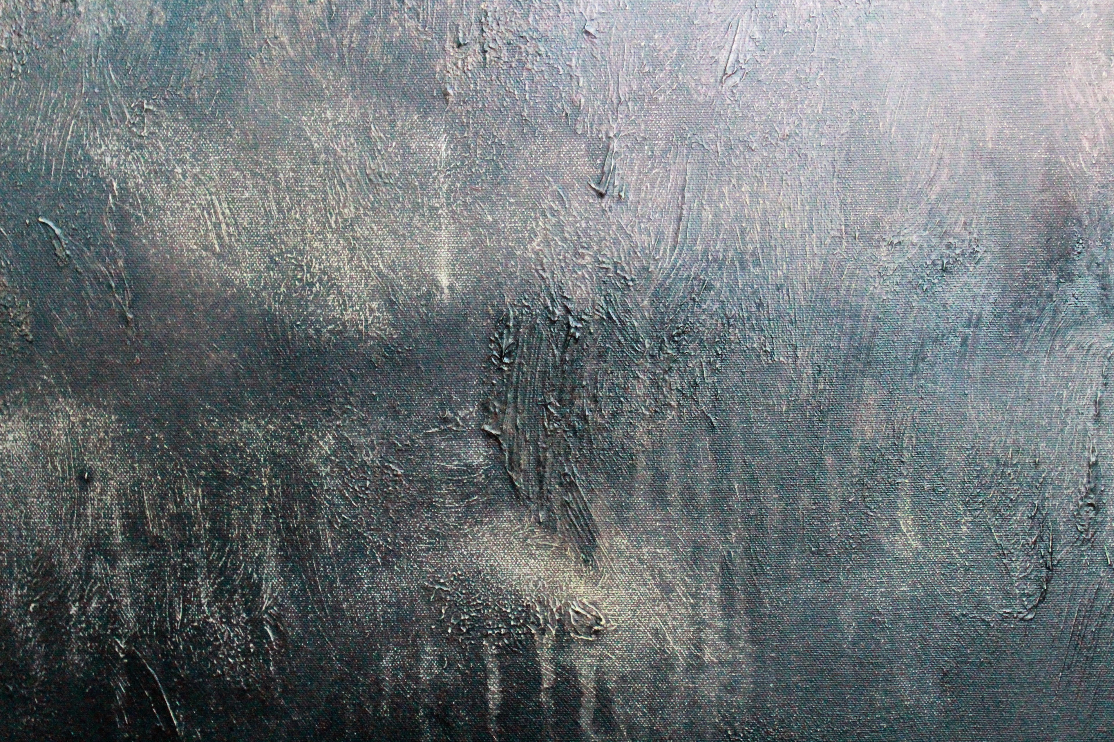 Eschaton