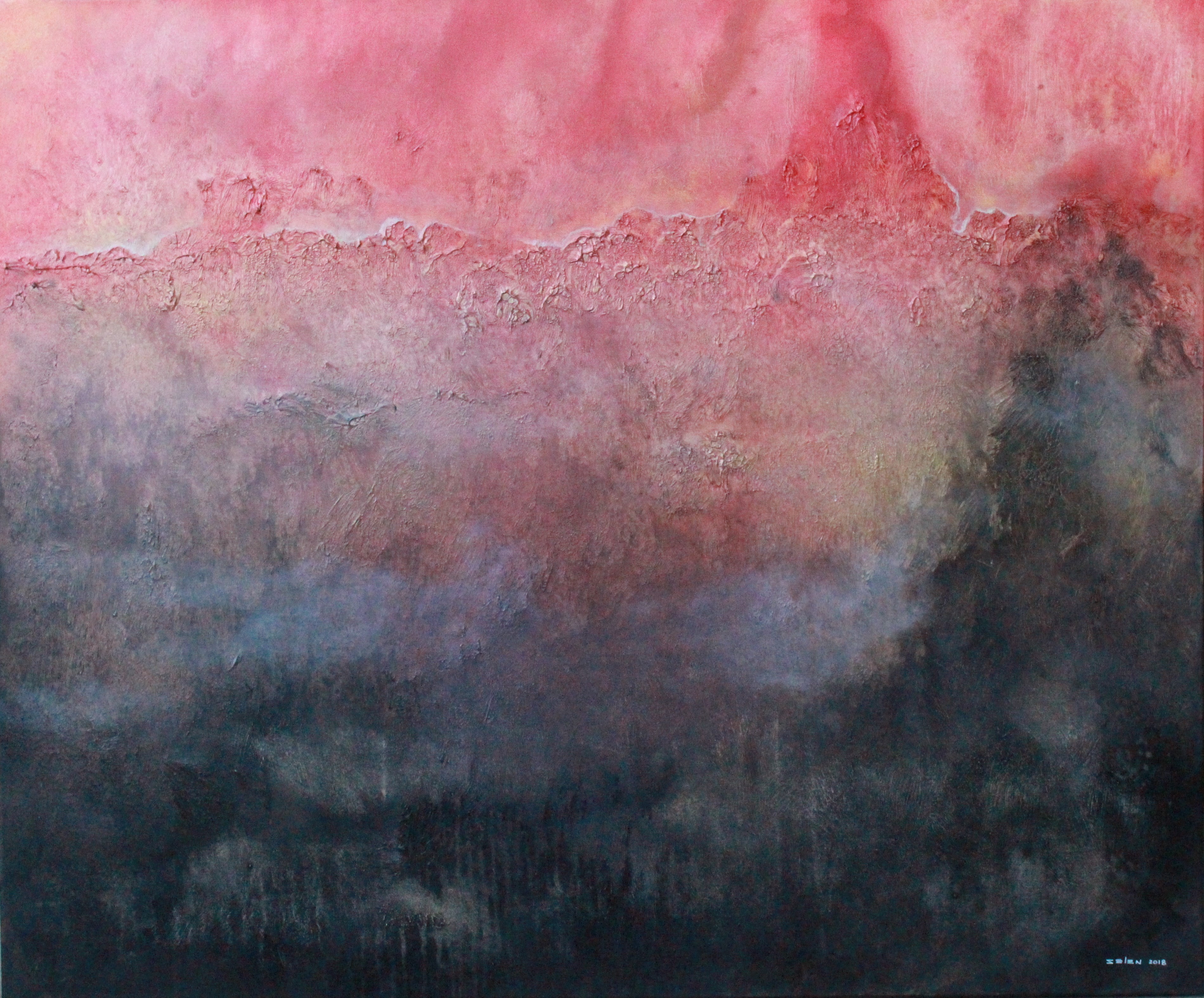 Eschaton