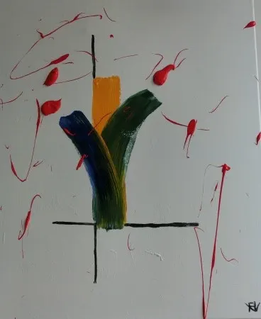 Abstract 2012
