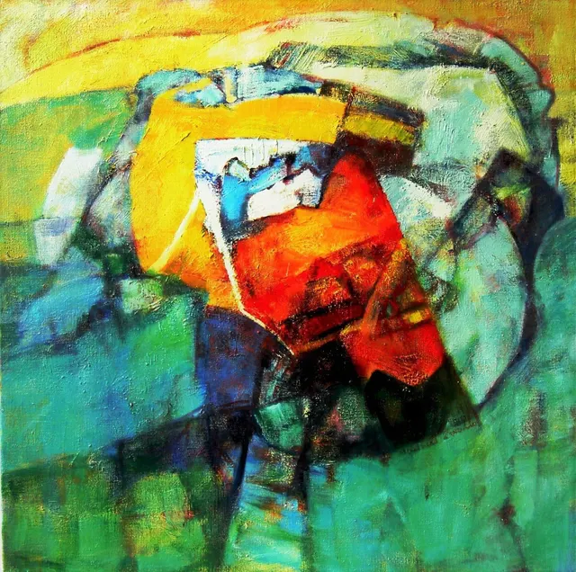 201622