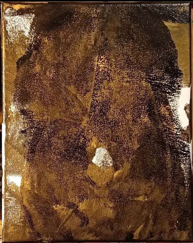 "Manipura"