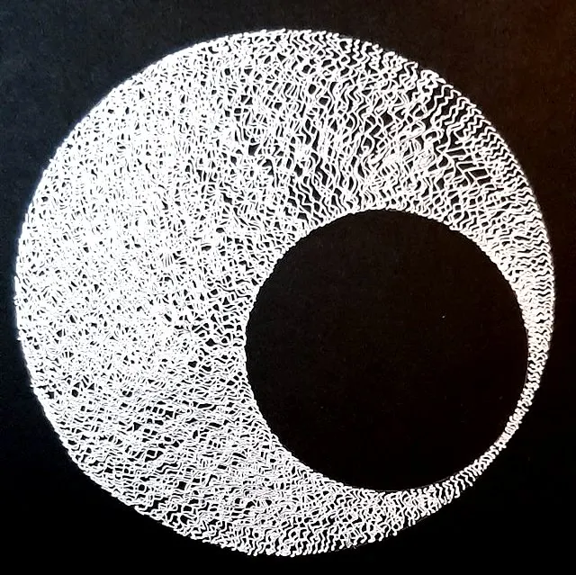 Fragments