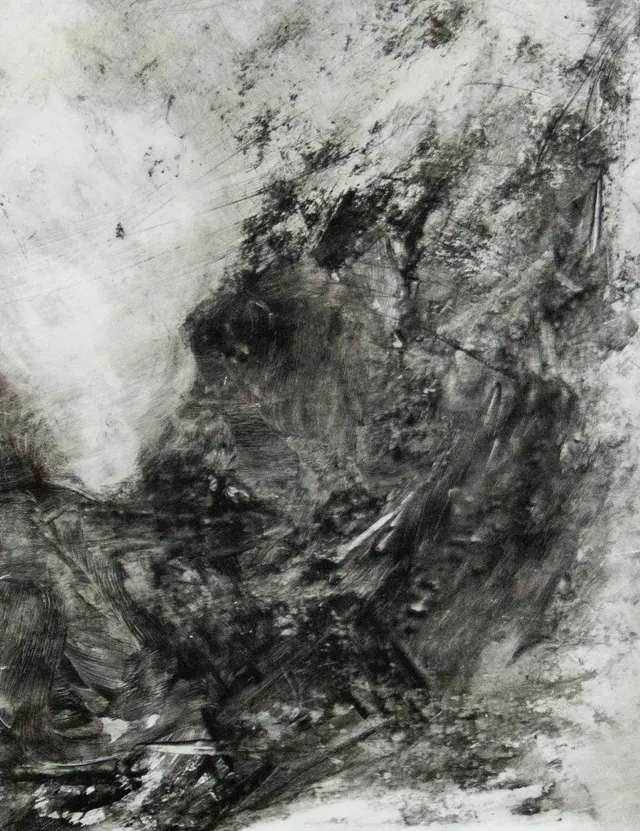 Abstract