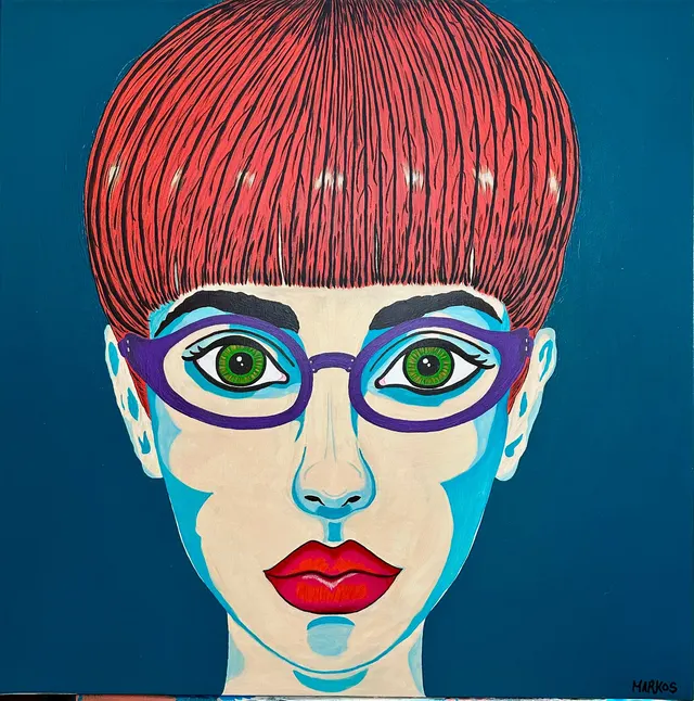 SØLVIG