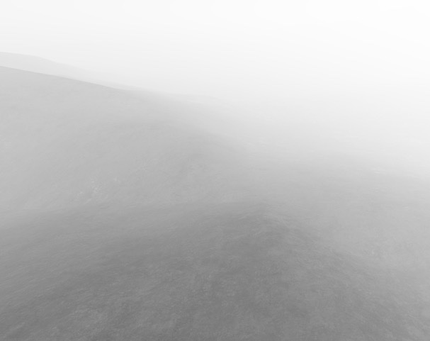 x3758.52/y2191.48/z75.21