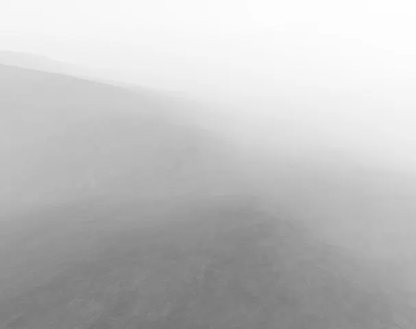 x3758.52/y2191.48/z75.21