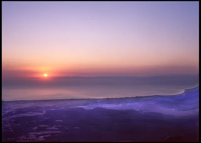 Deep Purple