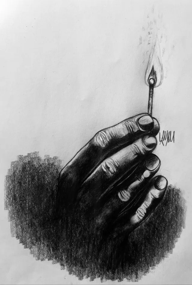 Hope