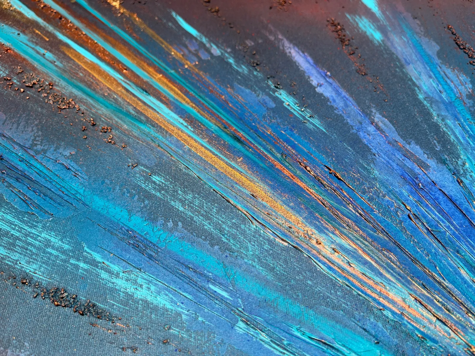 Insight — 5