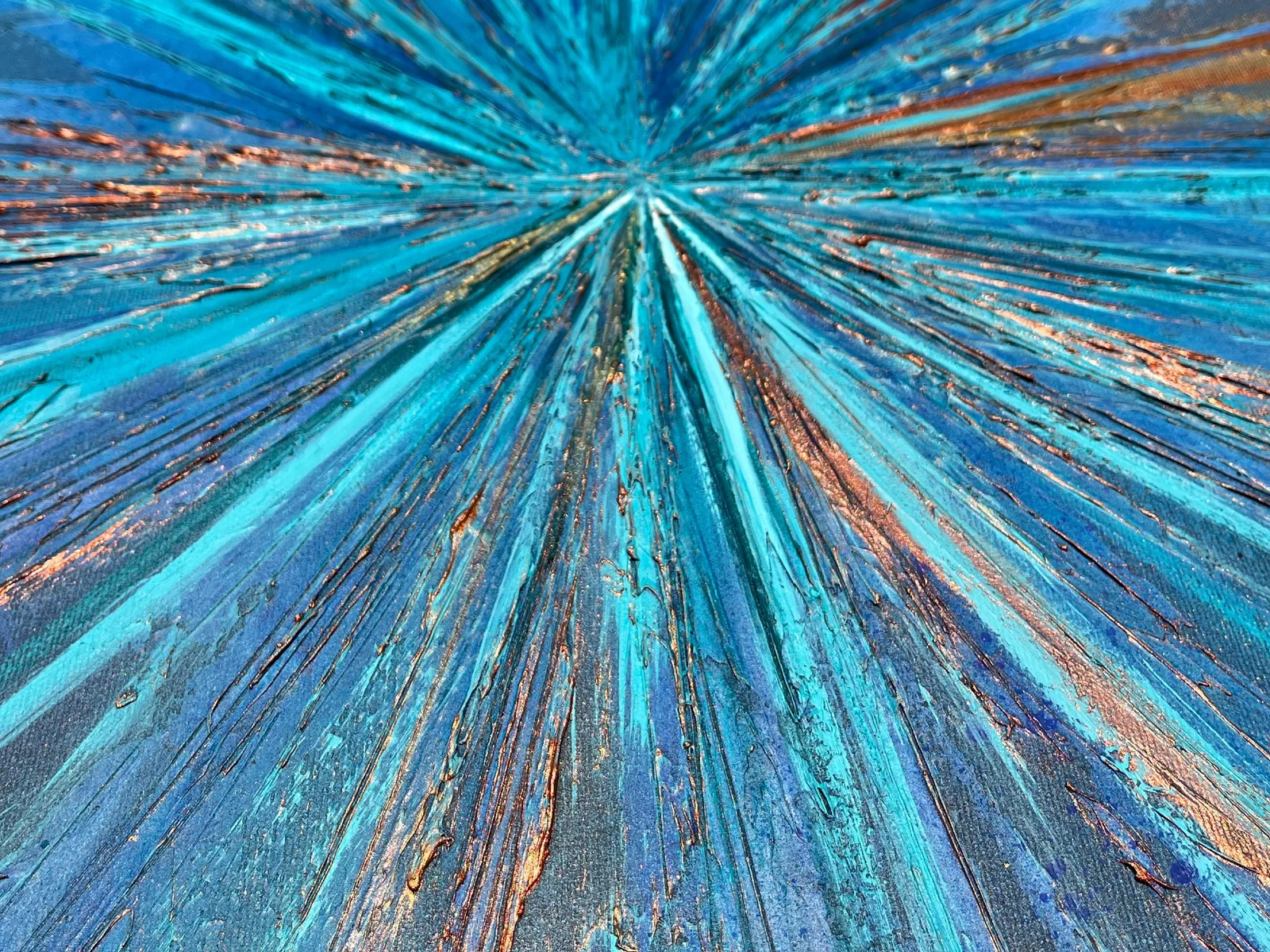 Insight — 3