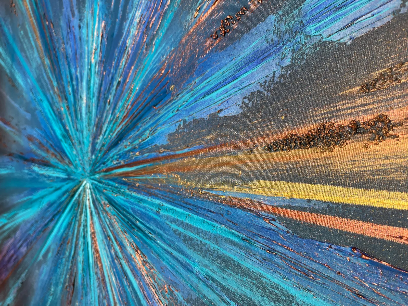 Insight — 2