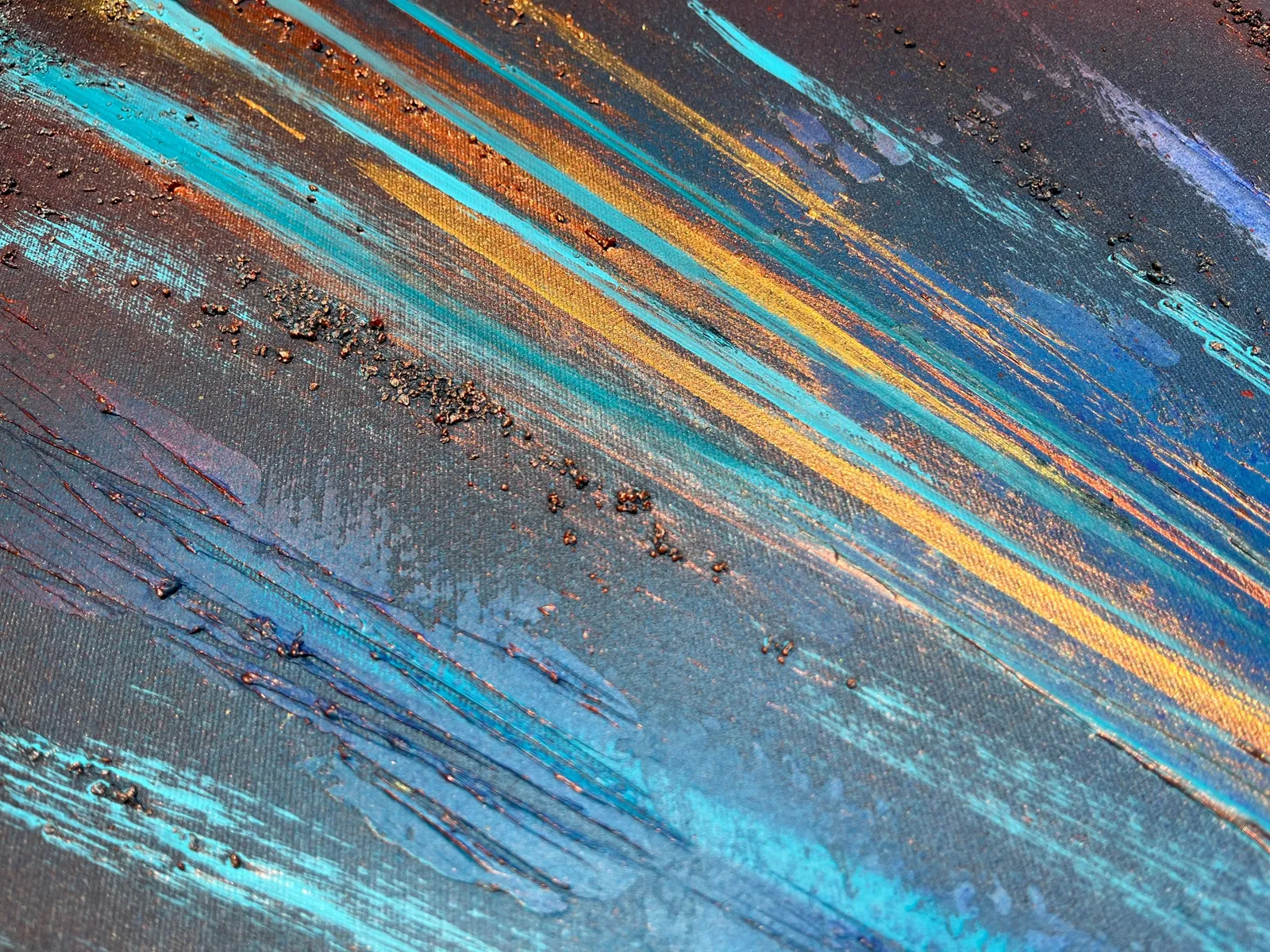 Insight — 6