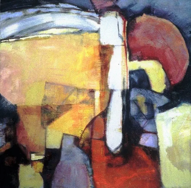 201615