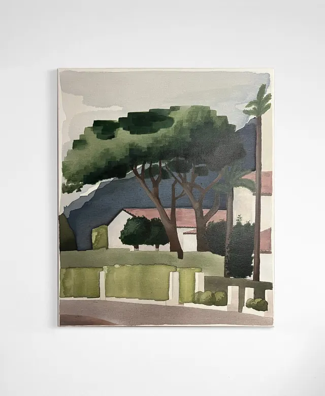 Marbella