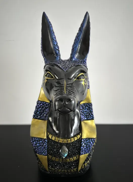 Anubis