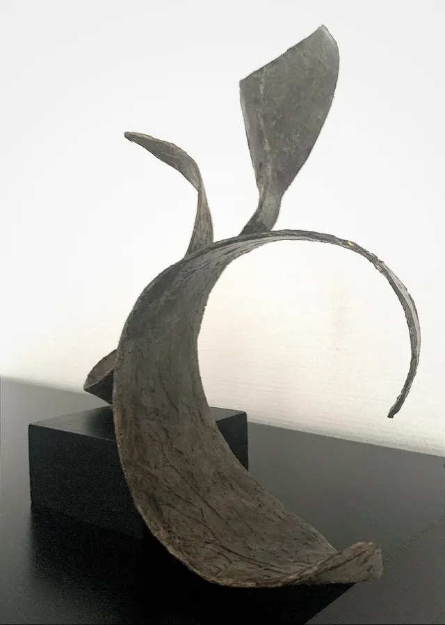 SCULPT 0.3