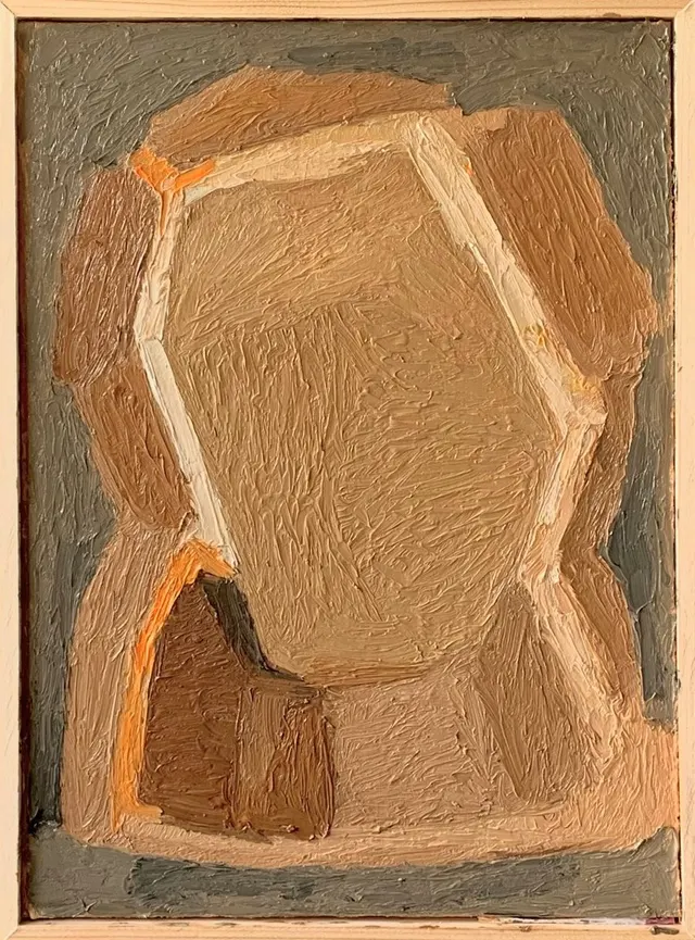 Portret