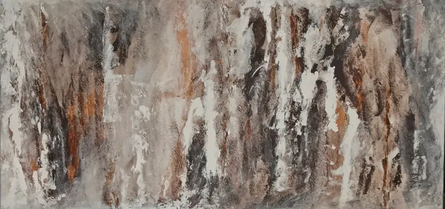 DS18002
