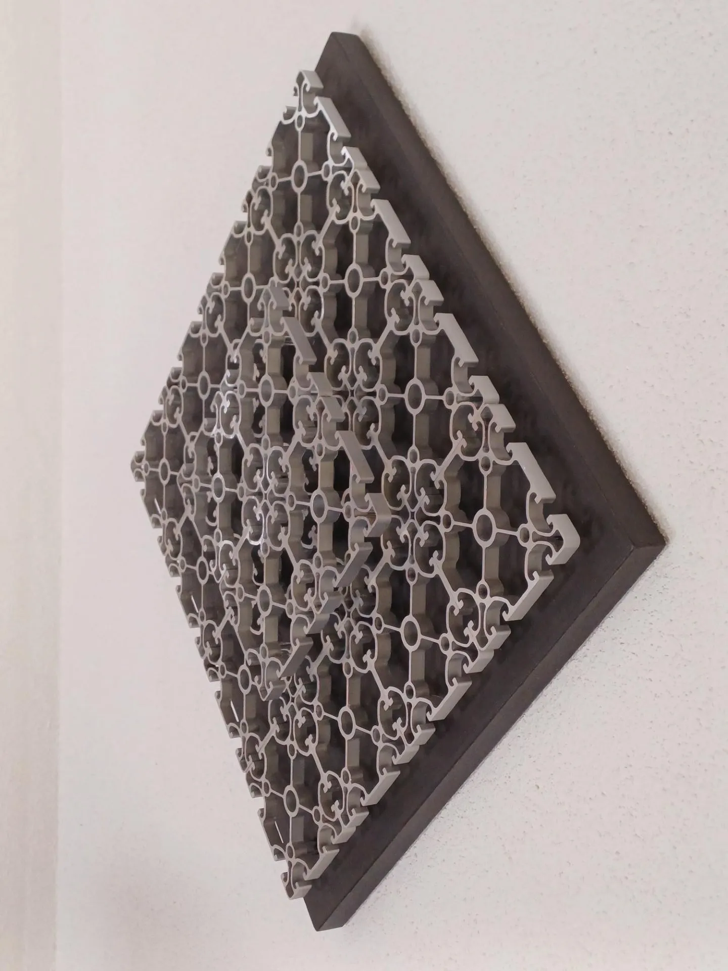 Alhambra — 3