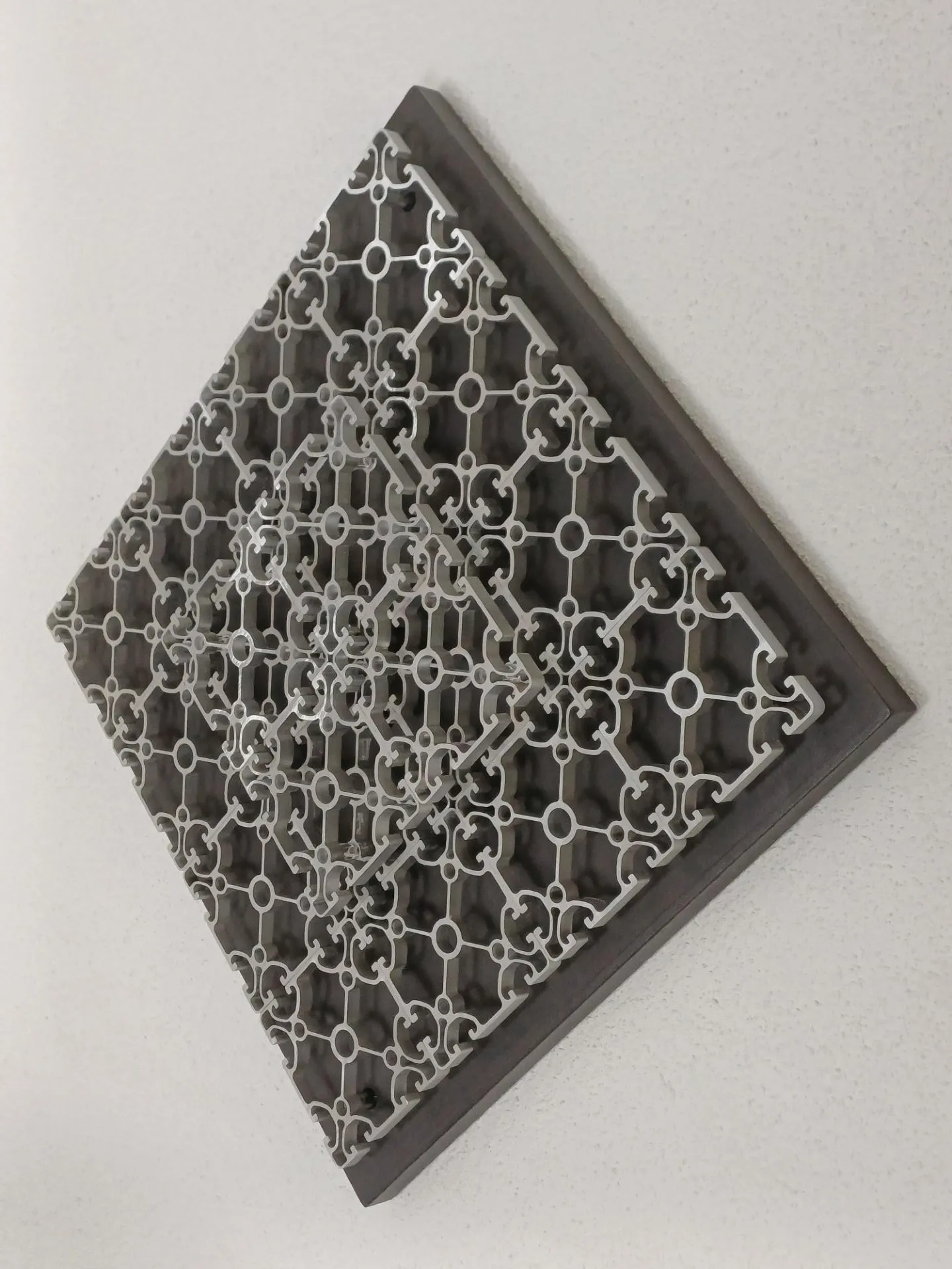 Alhambra — 2