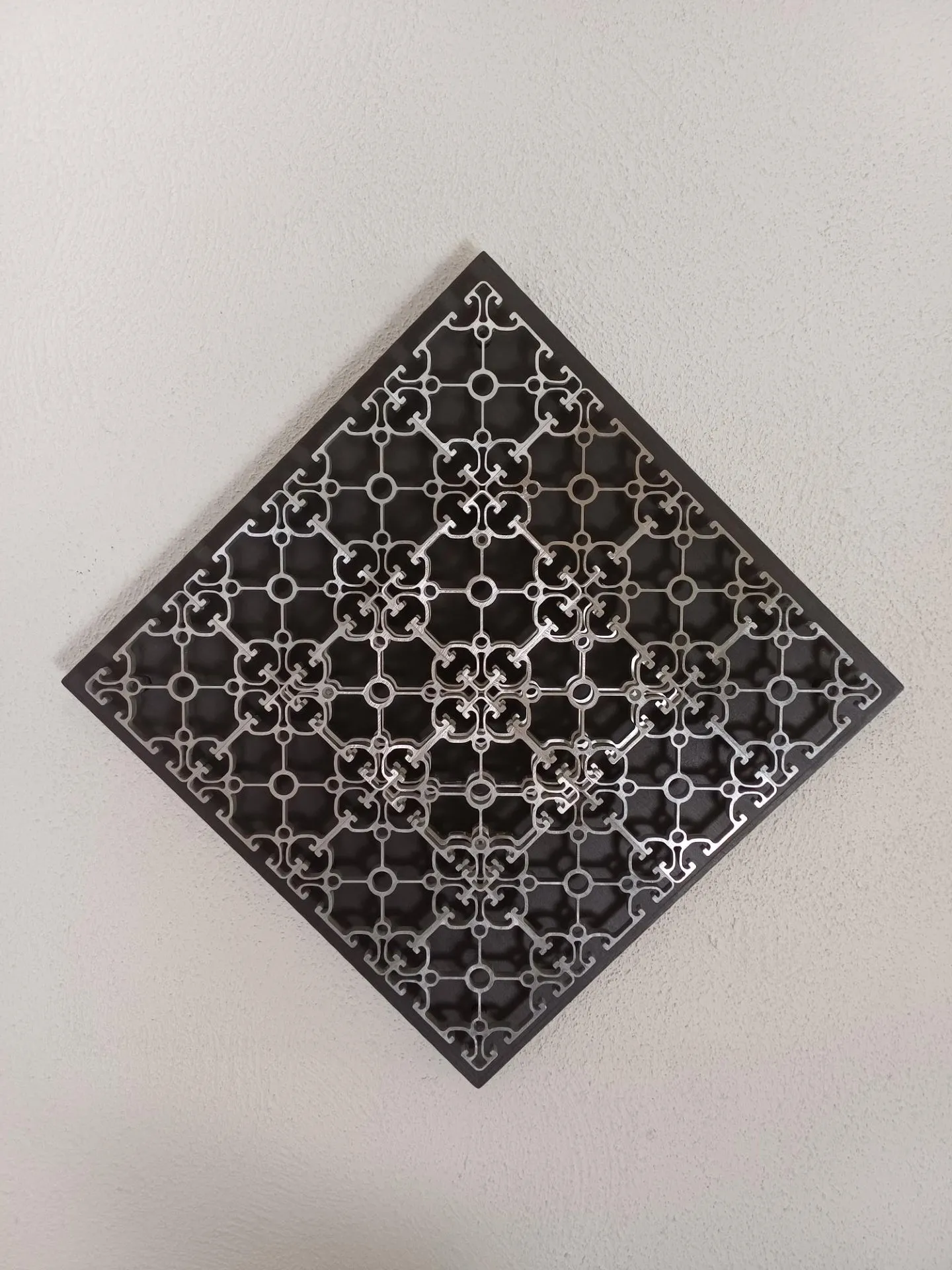 Alhambra
