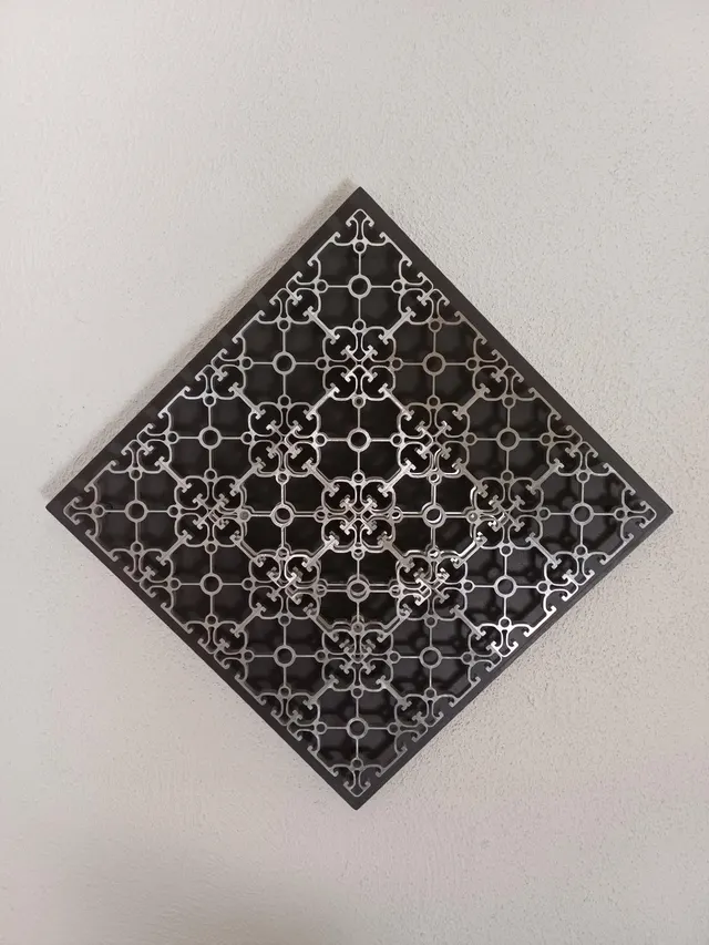 Alhambra