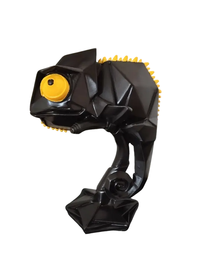DRACO