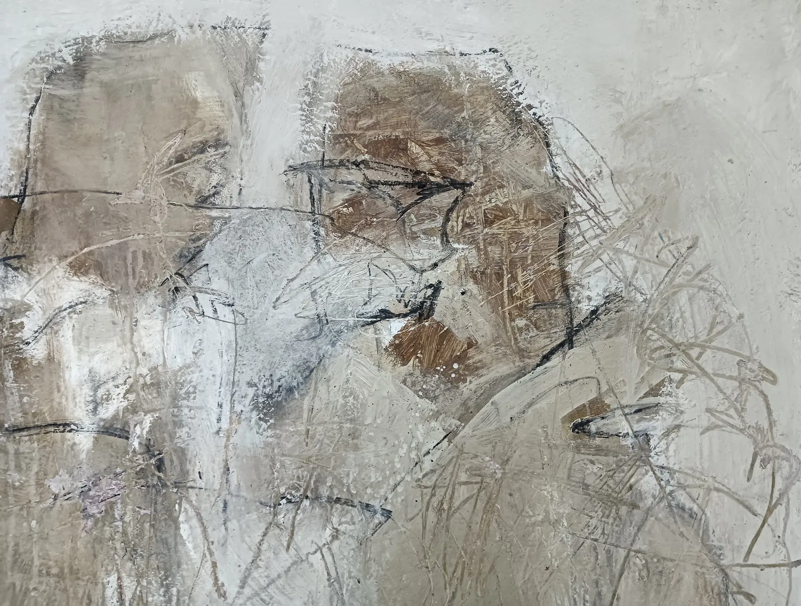 In Good Company — 4