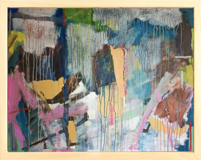 liberation of the mind opus 1