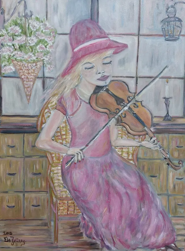 Viola