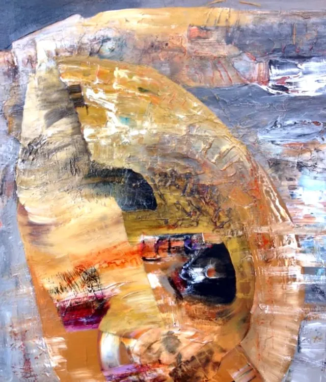Abstract