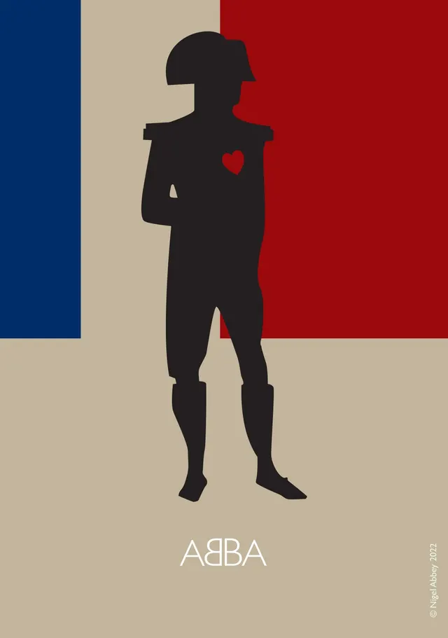 Waterloo