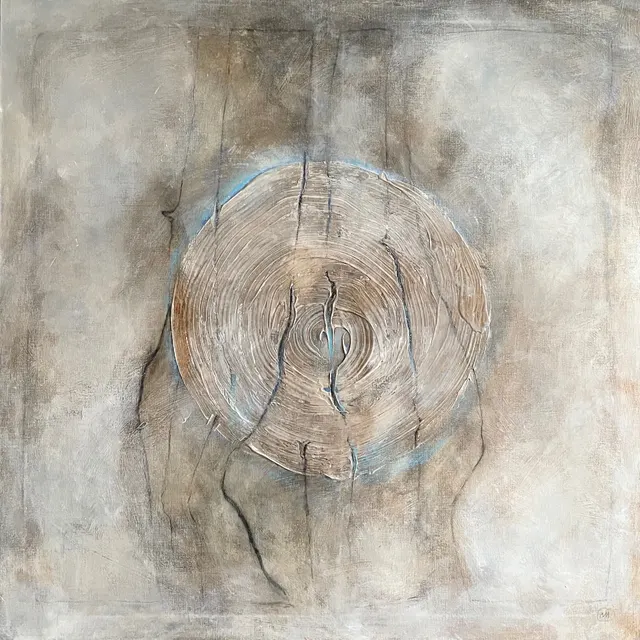 Act, Women and the Moon