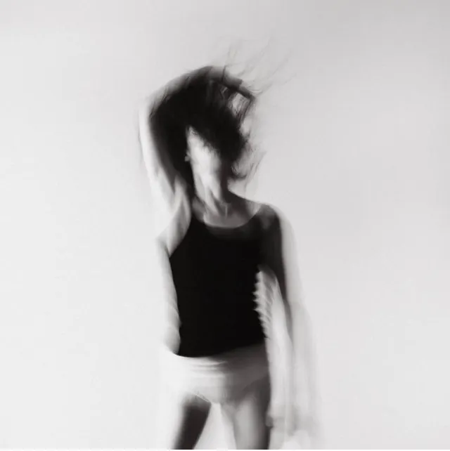 DANCE ( Part I ) n°05