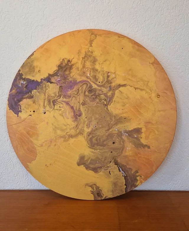 Earth