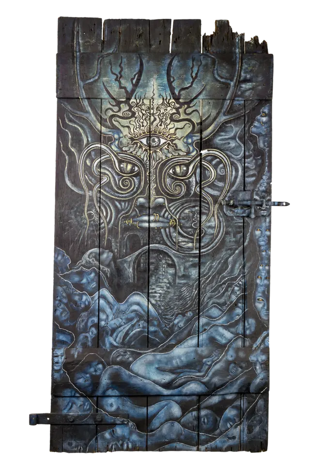 Dreamguard