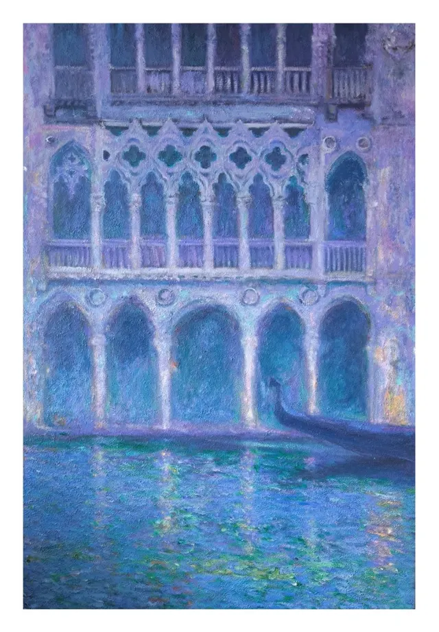 Venice