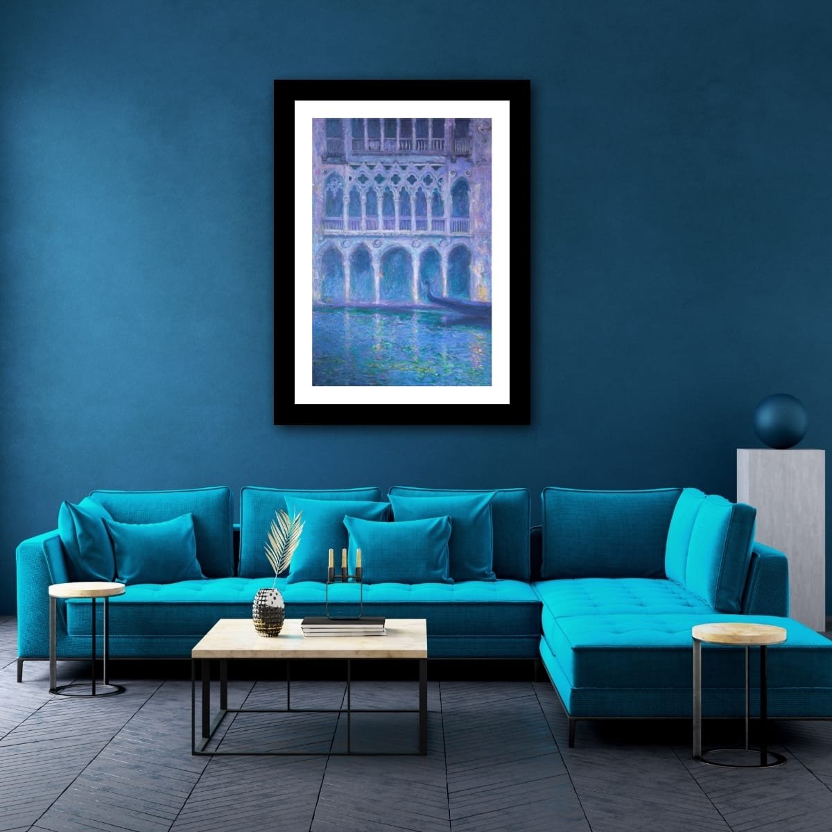 Venice