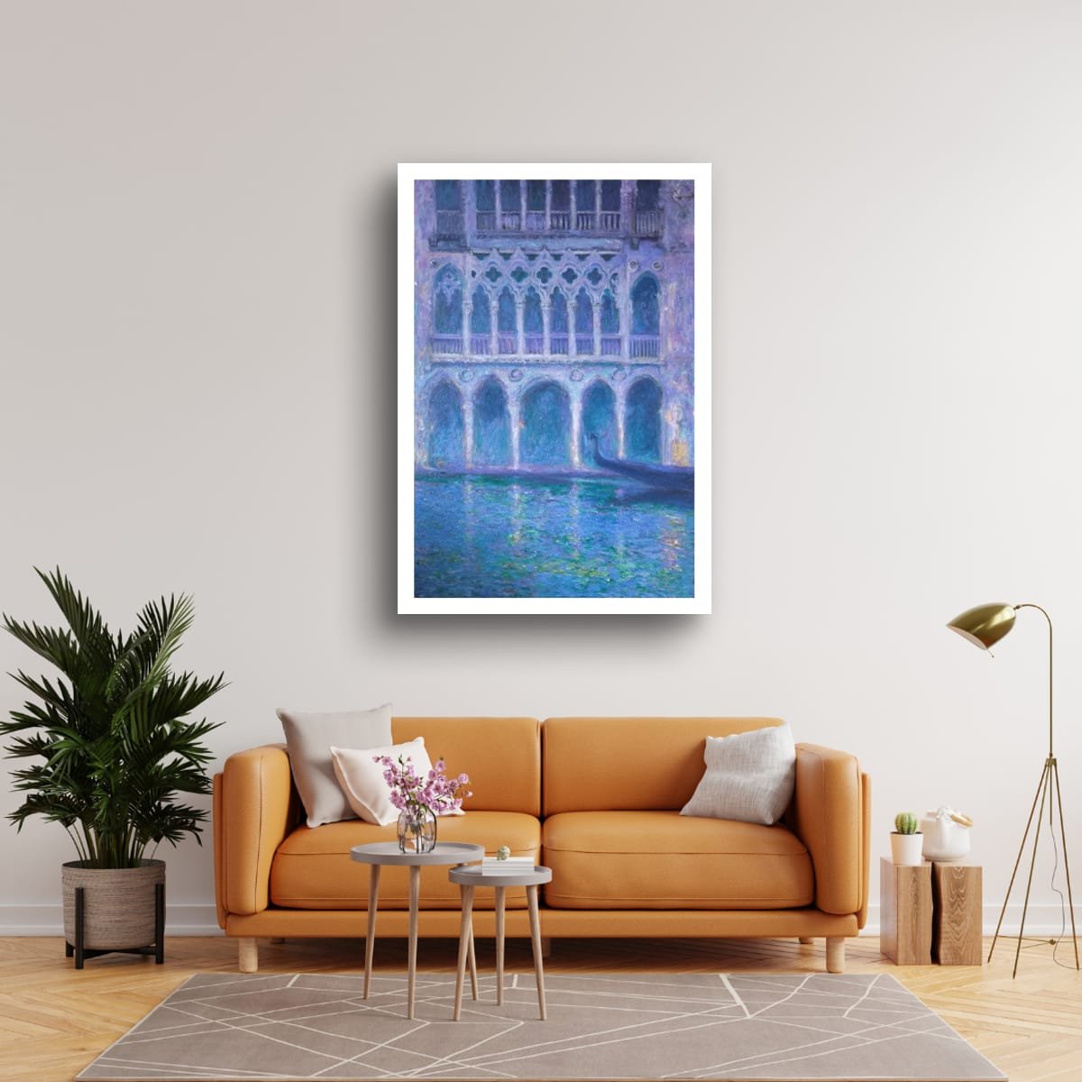 Venice