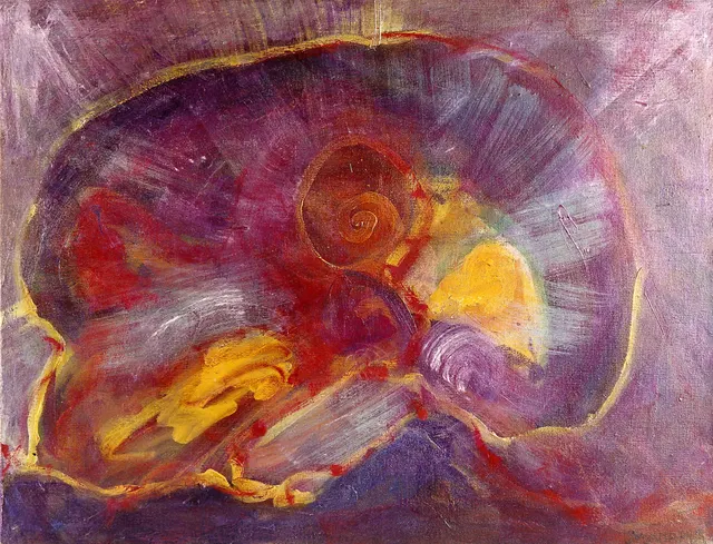 Translucent Brain